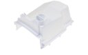 41035313 - PORTE BAC A LESSIVE