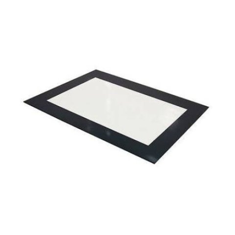41028348 - VERRE EXTERIEURE PORTE FOUR