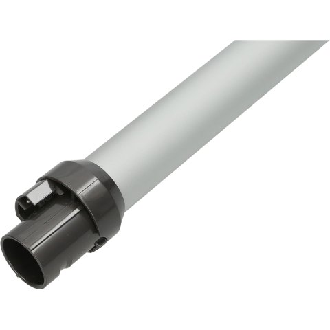 965663-01 - TUBE ASPIRATEUR DC59 DC62 SV03 V6