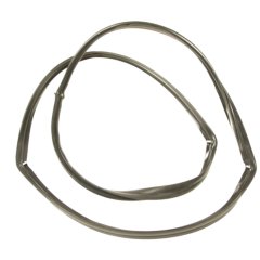 60501405 - JOINT DE PORTE