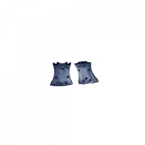 SS-980564 - ENJOLIVEUR*2/BLEU