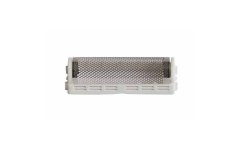 CS-00110769 - Grille rasoir