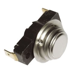 5022686000 - THERMOSTAT NC 150 ° RESISTANCE