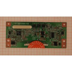 9899610 - MODULE T-CON POUR CMO DALLE LCD 26