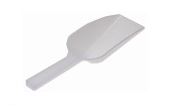 7424469 - PELLE ICE MAKER
