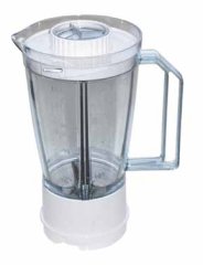 A01801 - Bol blender mixer mf2 masterchef