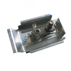 996500012024 - THERMOSTAT ASSEMBLE