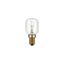 484000008842 - LAMPE FOUR 300° T25 E14 25 W