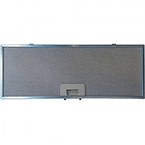 93959088 - FILTRE METALLIQUE 488 X 184 M/M