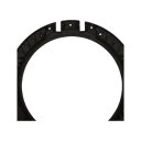 70075414 - COURONNE INTÉRIEURE DE HUBLOT