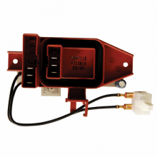 6715810 - MODULE ELECTRONIQUE EDW711