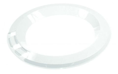 480111101043 - CADRE EXTERIEURE DE HUBLOT