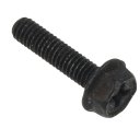 481250218791 - VIS SUPPORT DE VITRE