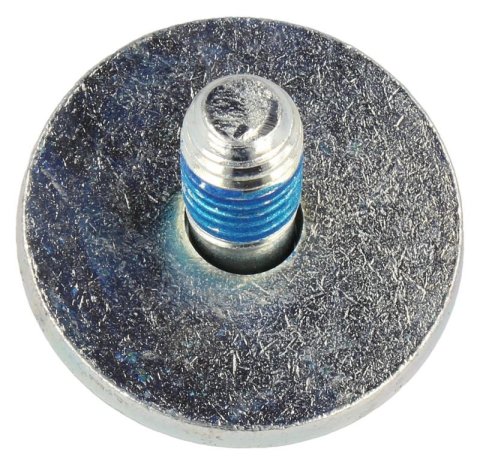 4040FR4051C - VIS AXE POULIE TAMBOUR