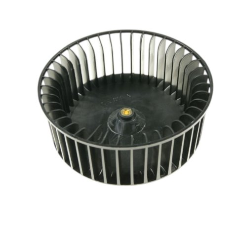 C00098264 - HELICE MOTEUR
