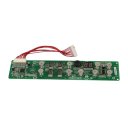 811653102 - DISPLAY ELECTRONIC UNIT