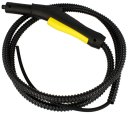 43220480 - TUYAU FLEXIBLE