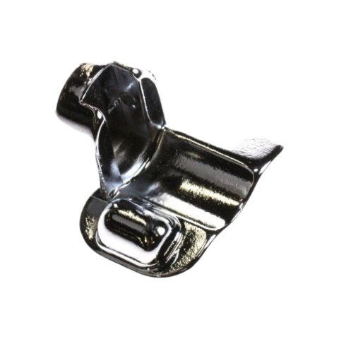 698412696 - GROUPE SUPPORT CHARNIERE GAUCHE