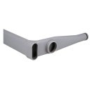 41902823 - TUBE ALIMENTATION BRAS SUPÉRIEUR