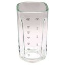 MS-0A11813 - BOL BLENDER EN VERRE