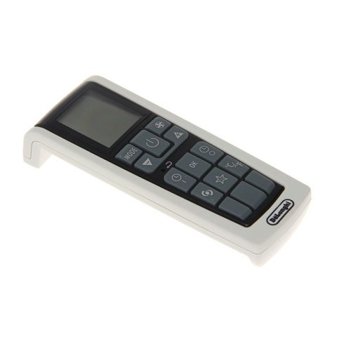 5515110271 - TELECOMMANDE CLIMATISEUR