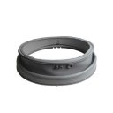 4986ER0004E - JOINT MANCHETTE DE CUVE ET DE PORTE