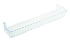 D876816 - BALCONNET SUPERIEUR OU INTERMÉDIAIRE