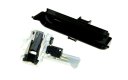4055260311 - ENSEMBLE FERMETURE DE PORTE POIGNEE