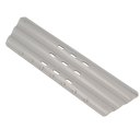 4867220500 - GRILLE DU DISTRIBUTEUR EAU