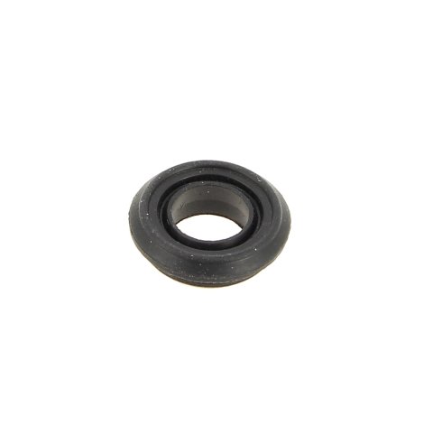 MS-5015004 - JOINT DE PISTON