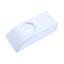 1034012 - BOITIER DE THERMOSTAT