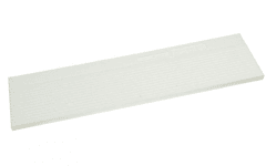 4035110 - CALE D EPAISSEUR