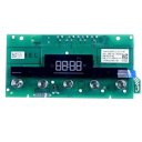 916403 - CARTE INTERFACE