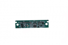 272217100817 - Module ir
