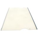 7272432 - TABLETTE VERRE COMPLETE