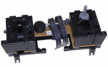 481221458324 - MODULE DE CONTROLE