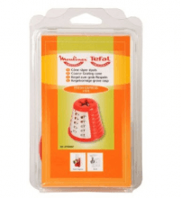 XF920901 - Cone a raper epais fresh express