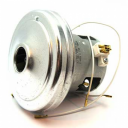 RS-RT2130 - MOTEUR DOMEL 462.3.559-3 / Ø 140 H 125 M