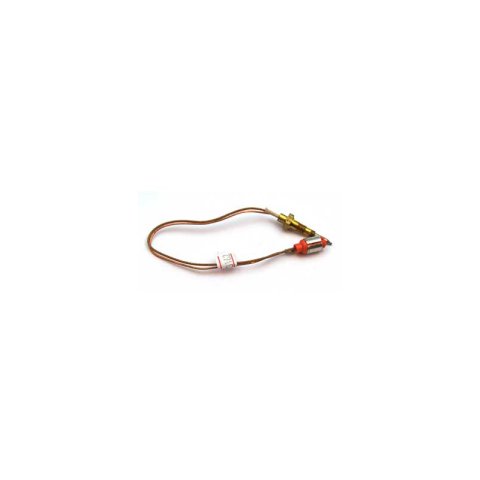 72X3162 - THERMOCOUPLE L 250