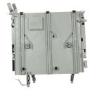 481010775445 - PLATINE DE COMMANDE HAVANA PROGRAMMEE