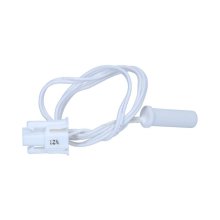 3014807100 - SONDE DE TEMPERATURE  REFRIGERATEUR