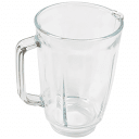 KW681957 - BOL BLENDER EN VERRE NU 1.5 LITRE