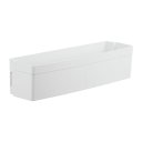 00439050 - BALCONNET BOUTEILLES