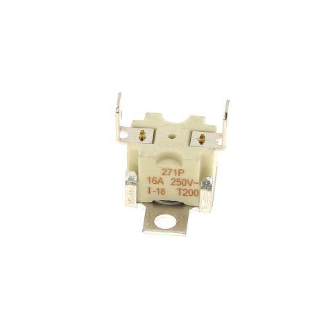 92217280 - THERMOSTAT SECURITE 16A