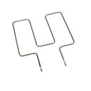 32001825 - RESISTANCE DE SOLE 1000W