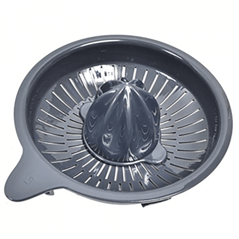 KW715740 - PRESSE AGRUMES