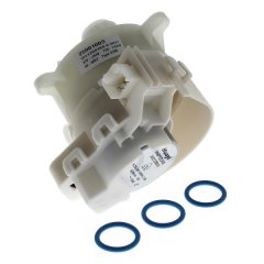 C00308078 - MOTEUR LAVAGE ALTERNE 3 VOIES