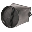 481244268893 - CLAPET D AIR ANTI-RETOUR