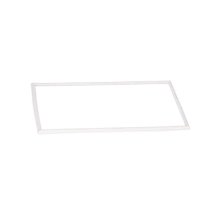 7111152 - JOINT DE PORTE A COLLER