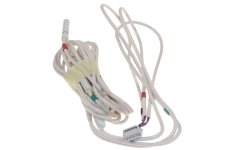 C00118195 - SONDES DE TEMPERATURE KIT REPARATION
